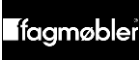 Fagmøbler Hadeland