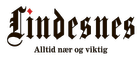 Lindesnes AS