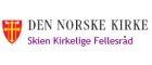 Skien Kirkelige Fellesråd