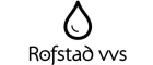 Rofstad VVS