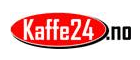 Kaffe24