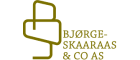 Advokatfirmaet Bjørge - Skaaraas & Co AS