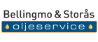 Bellingmo & Storås Oljeservice AS