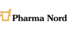 Pharma Nord Norge AS