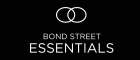 Bond Street Essentials AS