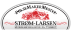 Strøm-Larsen