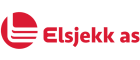 Elsjekk AS