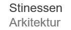 Stinessen Arkitektur AS