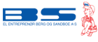 Berg og Sandboe AS