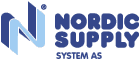 Nordic Supply System AS