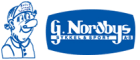 G Nordby Cycle & Maskinforretning AS