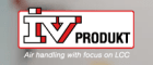 IV Produkt AS