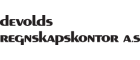 Devolds Regnskapskontor AS