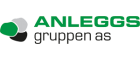 Anleggsgruppen AS