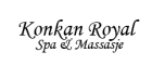 Konkan Royal Spa & Massasje