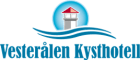 Vesterålen Kysthotell AS