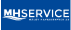 Mhservice AS - Måløy Havneservice