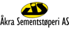 Åkra Sementstøperi AS