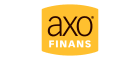 Axo Finans AS