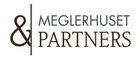 Meglerhuset & Partners AS