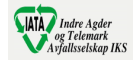 Indre Agder og Telemark Avfallsselskap IKS