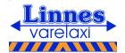 Linnes Varetaxi/Linnes Service