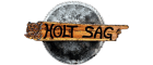 Holt Sag & Høvleri