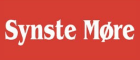 Synste Møre