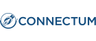 Connectum Capital Management AS