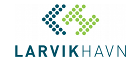 Larvik Havn KF