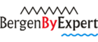 Bergen By Expert AS