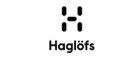 Haglöfs Norge