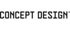Concept Design AS