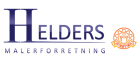 Helders Malerforretning AS