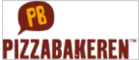 Pizzabakeren Rona