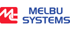 Melbu Systems AS