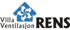 Villa Ventilasjon Rens AS