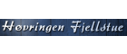 Høvringen Fjellstue AS
