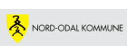 Nord-Odal Kommune