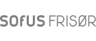 Sofus Frisør AS