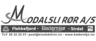 Modalsli Rør AS