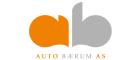 Auto Bærum AS