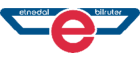 Etnedal Bilruter AS