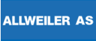 Allweiler AS