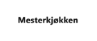 Mesterkjøkken AS (Drømmekjøkkenet)