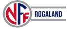 Nff Rogaland