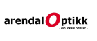 Arendal Optikk