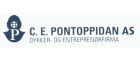Ce Pontoppidan AS