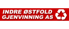 Indre Østfold Gjenvinning AS