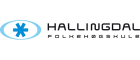 Hallingdal Folkehøgskule